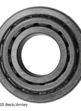 Beck/Arnley Wheel Bearing 051-3849                                     - 051-3849 - Image 6